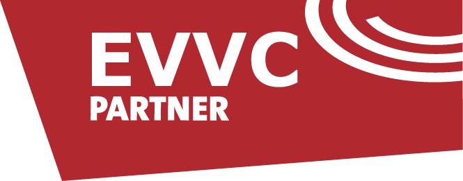 Partner des EVVC