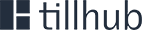 Tillhub