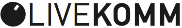 LiveKomm
