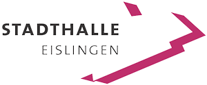 Stadthalle Eislingen