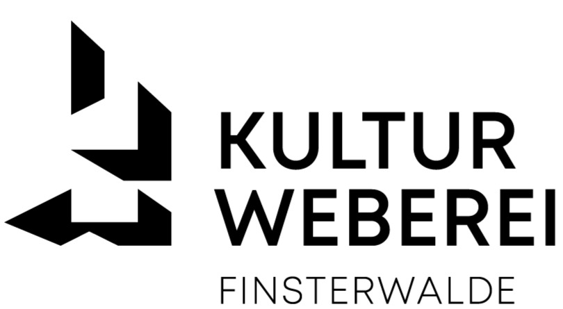 Kulturweberei Finsterwalde