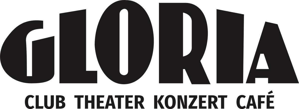 Gloria