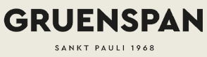 Gruenspan